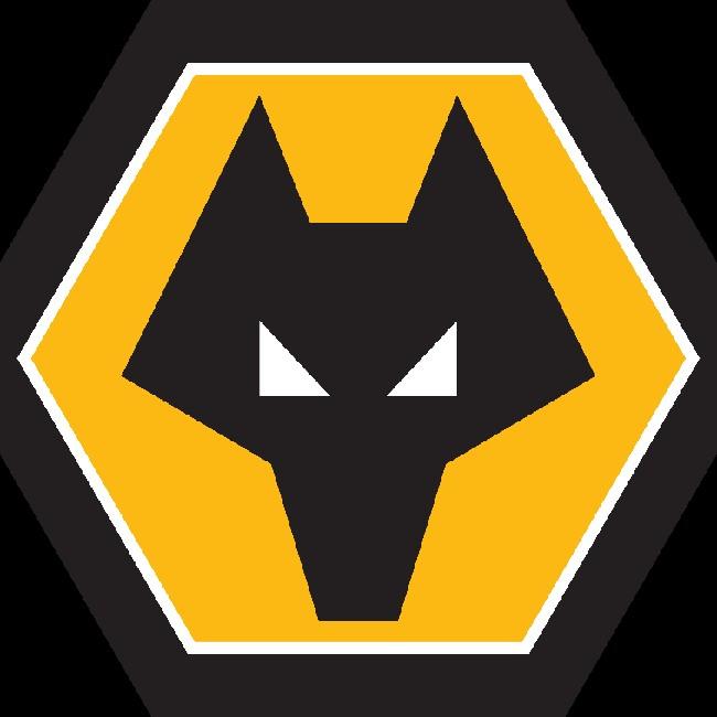 Wolverhampton