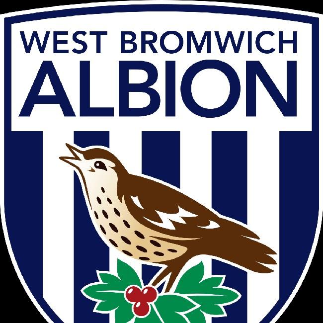 West Bromwich