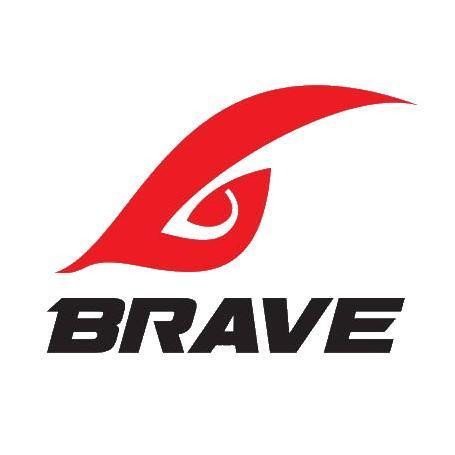 Brave Esports