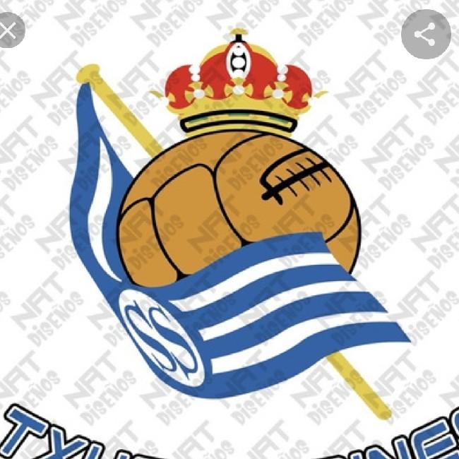 Real Sociedad