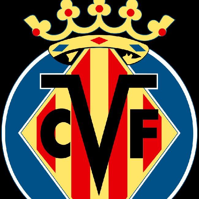 Villarreal