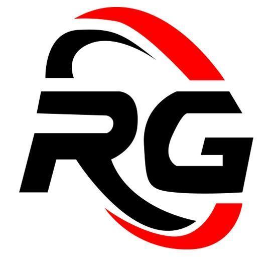 Royal Gamers