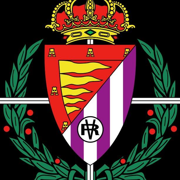 Valladolid