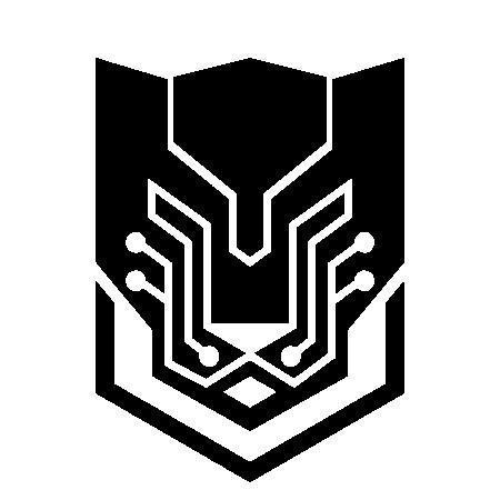 CyberTigers