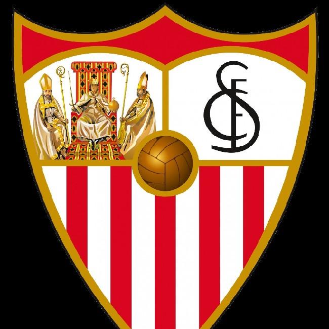 Sevilla