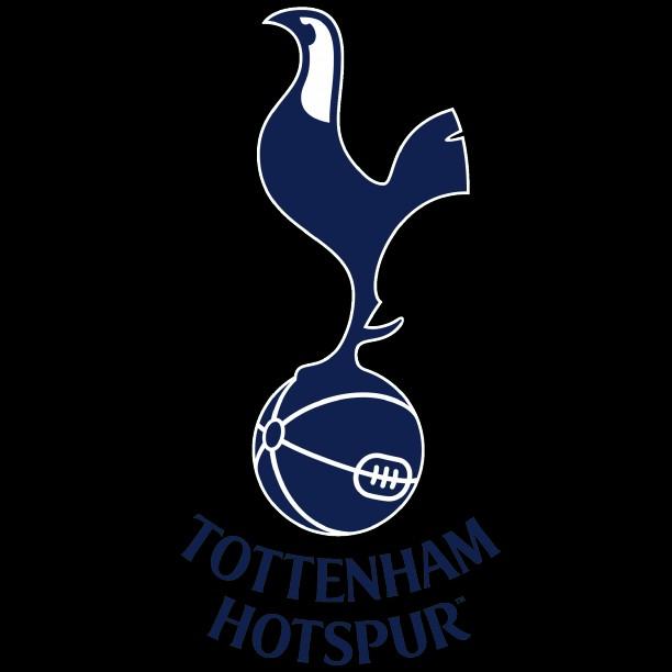 Tottenham