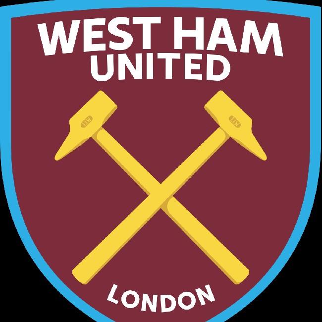 West Ham