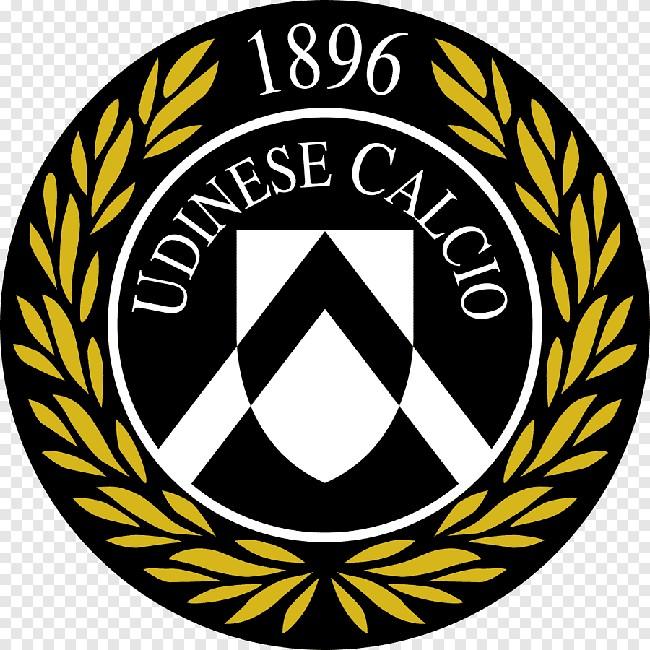 Udinese