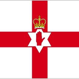 Northern Ireland