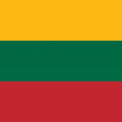Lithuania