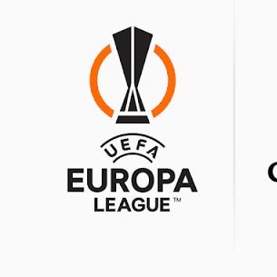 UEFA Europa legue 2021