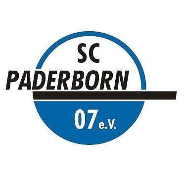 Paderborn P1