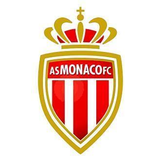 Monaco