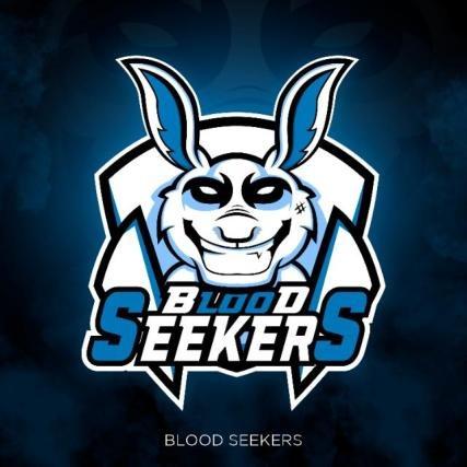 Blood Seekers