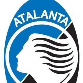 Atalanta