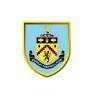 Burnley