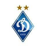 Dynamo Kyiv