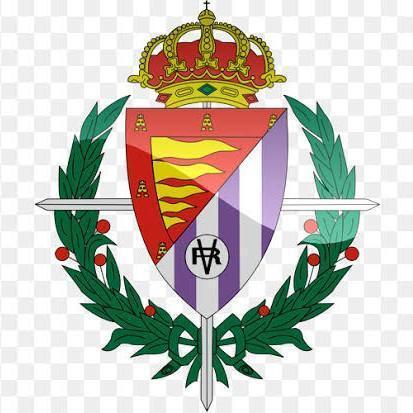 Real Valladolid