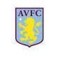 Aston Villa