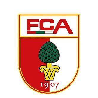 FC Augsburg