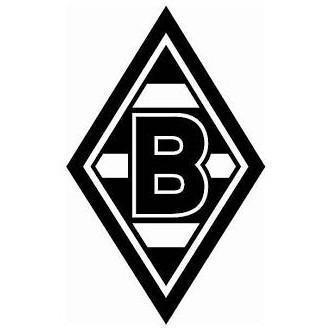Borussia M'gladbach