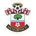 Southampton P1