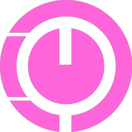 ION PINK