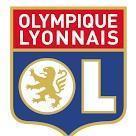 Lyon