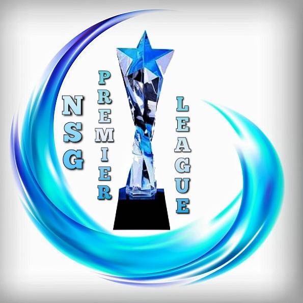 N.S.G PREMIER LEAGUE