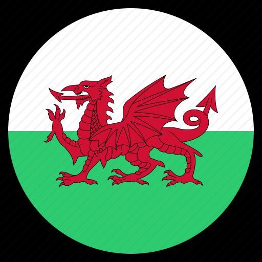 Wales