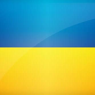 Ukraine