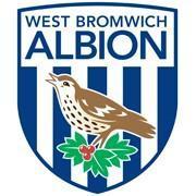 West Bromwich Albion