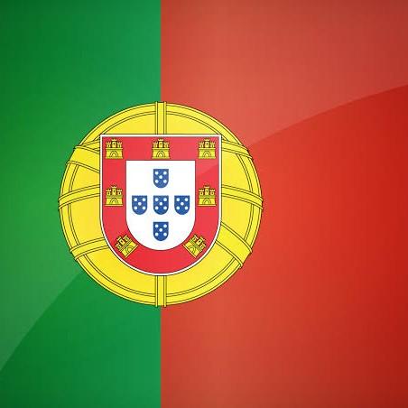 Portugal