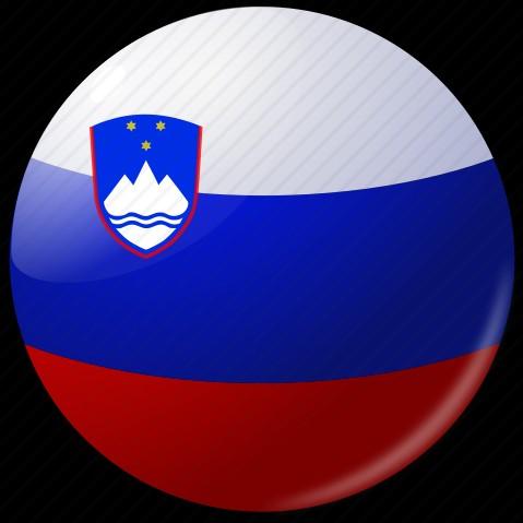 Slovenia