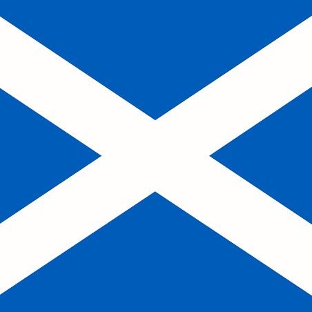 Scotland