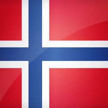 Norway