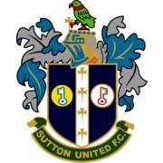 Sutton United