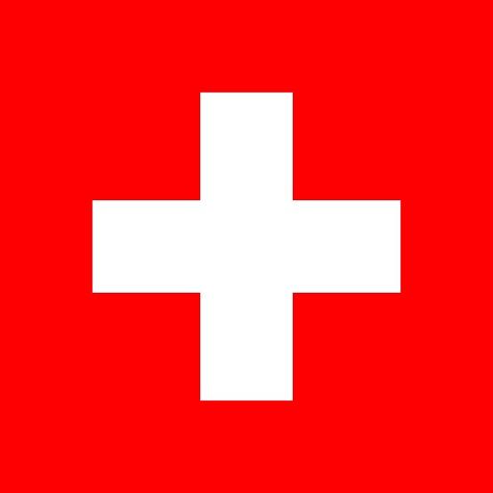 Switzerland