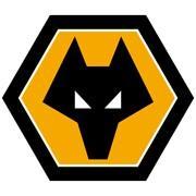 Wolverhampton Wanderers