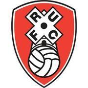 Rotherham United