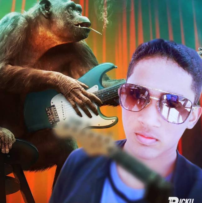 NEETISSH