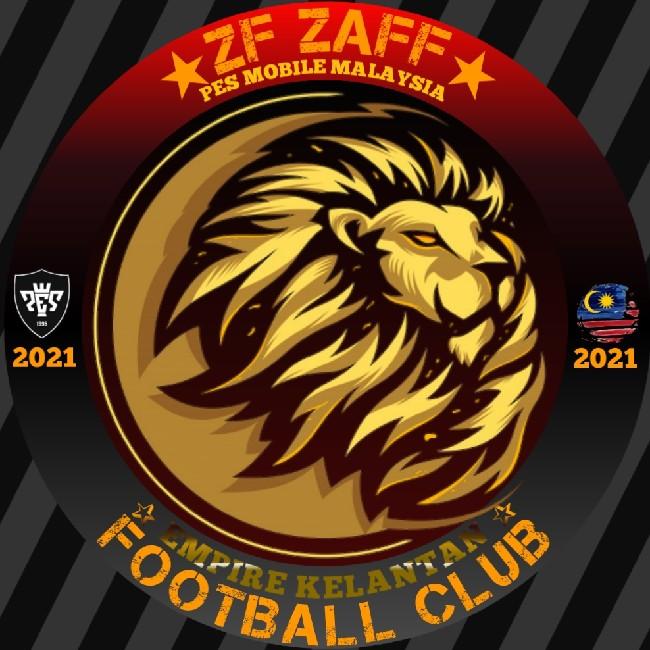 Zf Zaff Fc