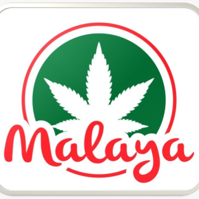 Malaya.com