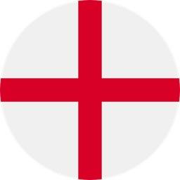 England