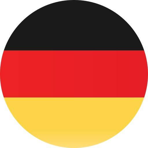 Germany