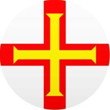 Guernsey