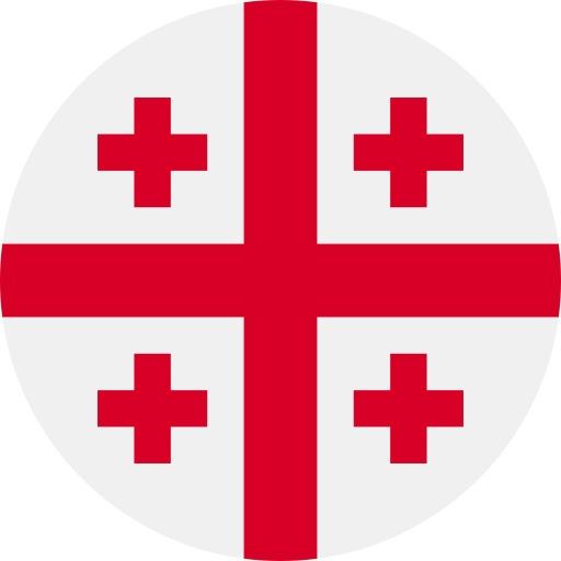 Georgia