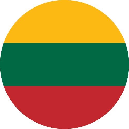 Lithuania