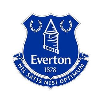 Everton