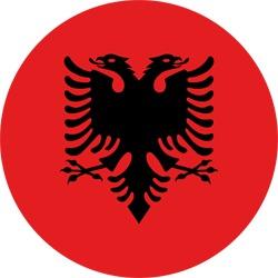 Albania